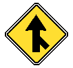 Merge