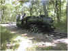 wabbash5.jpg (9540 �o�C�g)