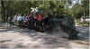wabbash7.jpg (10207 �o�C�g)