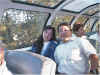 transt135.jpg (20026 �o�C�g)
