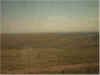 transt20.jpg (8539 �o�C�g)