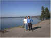 transt66.jpg (11230 �o�C�g)